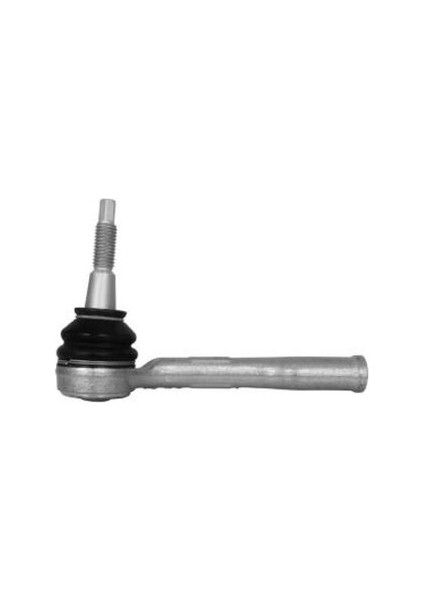 14 -2206 Rot Başı Sol Astra K 15-