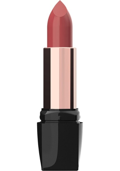Mat Ruj - Satin Lipstick No: 14