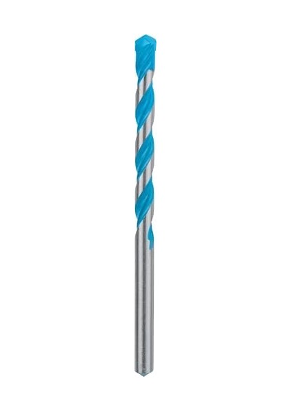 Storemax Professional 1x Expert Cyl-9 Multiconstruction Delme Uçları (Beton, Yumuşak Döşemeler, Çelik, Yumuşak Ahşap, Plastik, Ø 6,00X100 Mm, Aksesuar Darbeli Matkap/vidalama) modelleri