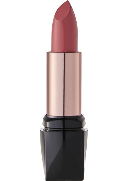 Mat Ruj - Satin Lipstick No: 13