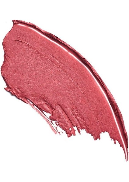Mat Ruj - Satin Lipstick No: 13 modelleri