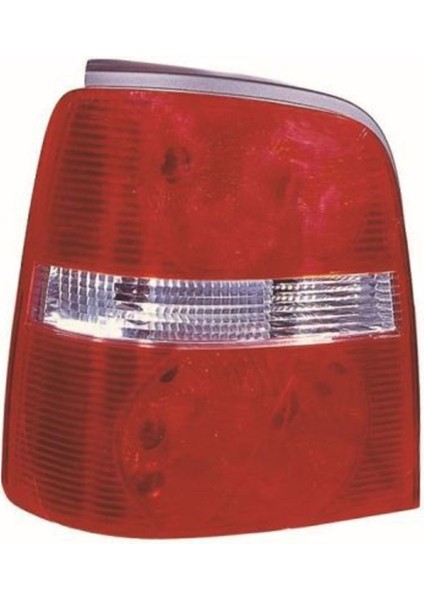 4411958LUE 441-1958L-UE Stop Lambası Sol Touran 03-10