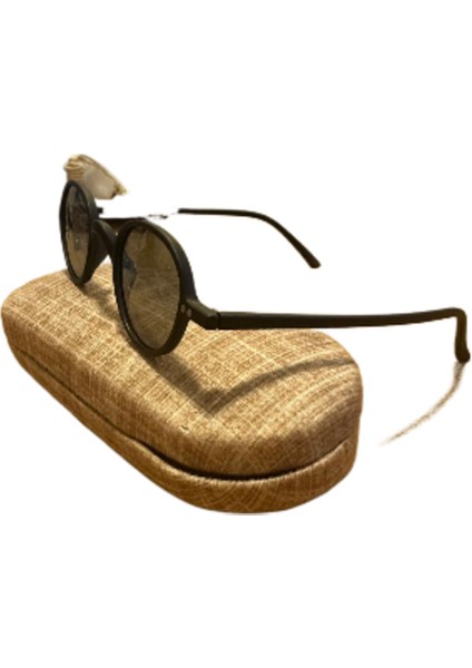 Trend Unisex Güneş Gözlüğü (Anti-Uva, Anti-Uvb, Anti-Uvc.). fiyatları