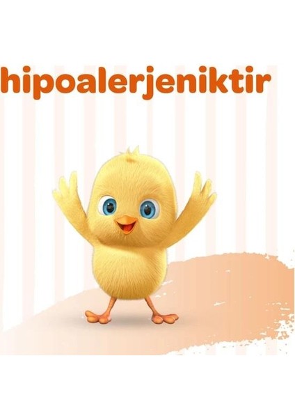 Dalin Köpük Sabun Mango ve Portakal Kokulu 200 ml modelleri