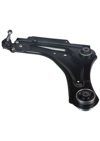 TC2730 Salıncak Sol Latıtude 02/11-