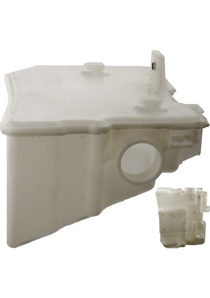 Febı 37970 Cam Yıkama Su Bıdonu Passat 1.6 1.9 2.0tdı 1.4 1.8 2.0fsı 1 3C0955453N