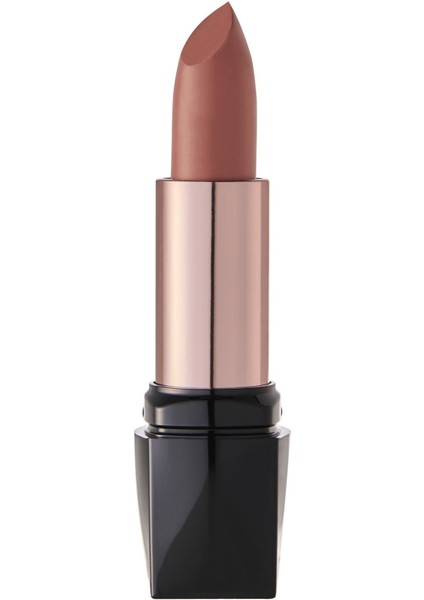 Satin Lipstick No: 04