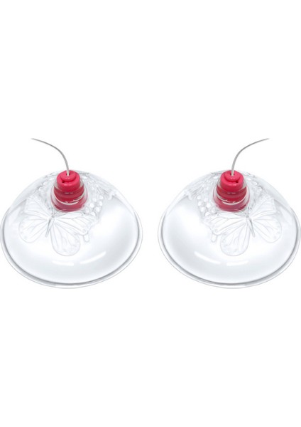 Momo 2 Breast Enhancez Superier Sustion Design Göğüs Titreşimi fırsatları