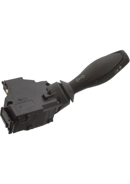 HSI800177 HSI800177 Sinyal Kolu-Ford B-MA11 Fiesta 08 11 Courier 14 8A6T13335AD 8A6T13335AD