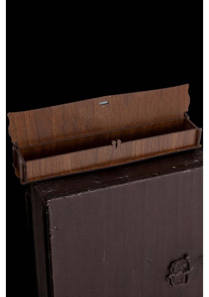 Sertifikalı Usta Işçilikli Sıkma Ateş Kehribar Tesbih Hediyelik Ahşap Kutulu indirimleri