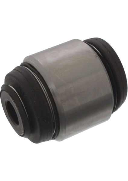 Febı 45148 Yağlı Burç Land Rover Discovery Iıı L319 Discovery Iv L319 Range Sport L320 Arka Sağ Sol Üst RHF500031 RHF500031