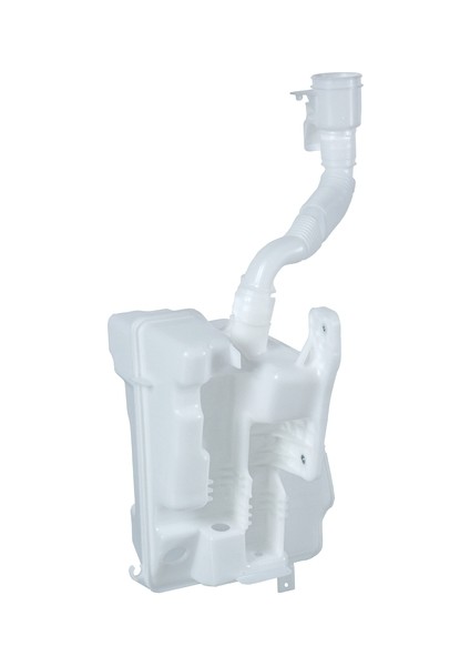 Febı 109505 Silecek Su Fıskiye Bıdonu 5.0l Golf Vıı 13 5G0955453AE