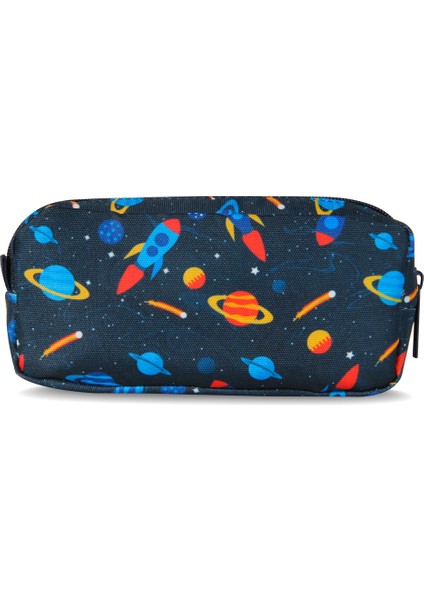 Space Erkek Çocuk Kalemlik fırsatları