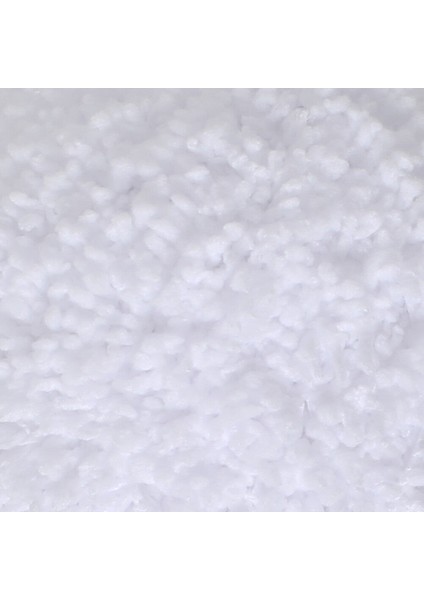 Lamb Beyaz El Örgü Ipi - R001 - 34418