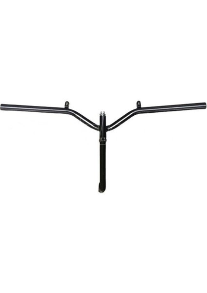 Gyps 249 Gidon