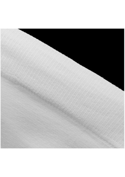 Zayıf Gösteren Atlet Unisex Atlet, Sıklaştıran Atlet, Şekillendirici Atlet, Ince Gösteren fırsatları