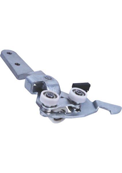 Wpı PCF372 PCF372 Orta Kapı Alt Mekanizma Ducato 02-06
