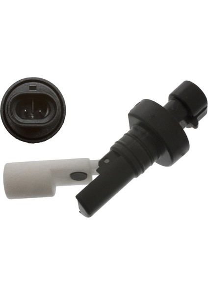 Febı 38943 Cam Su Depo Sensörü Vectra A Vectra B Astra F 1238401 1238401