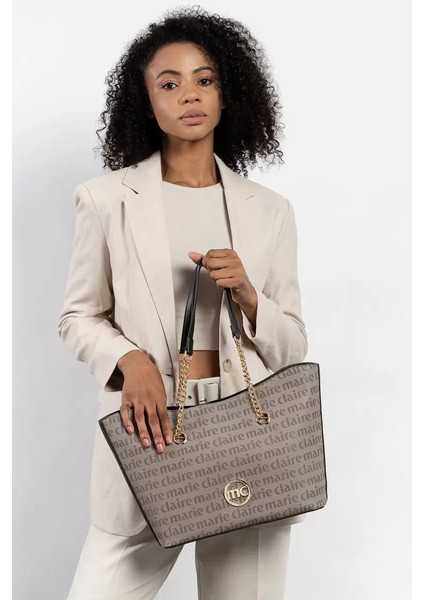 Lüks El ve Omuz Çantası