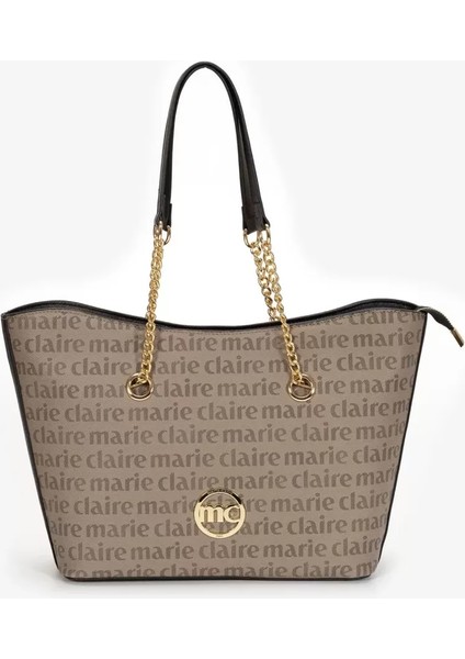 Lüks El ve Omuz Çantası modelleri