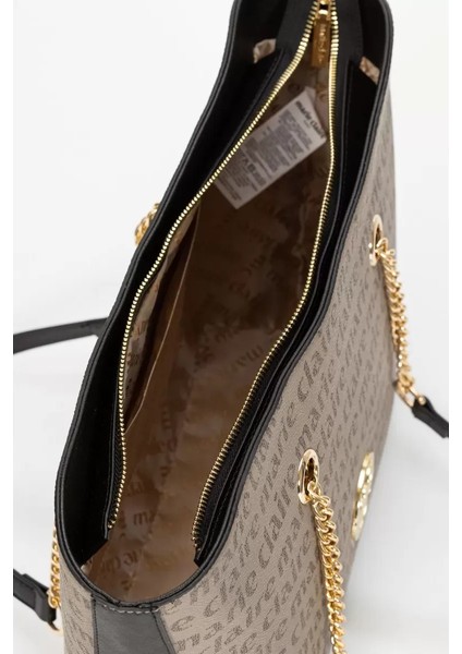 Lüks El ve Omuz Çantası fırsatları