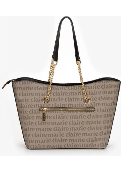 Lüks El ve Omuz Çantası indirimleri