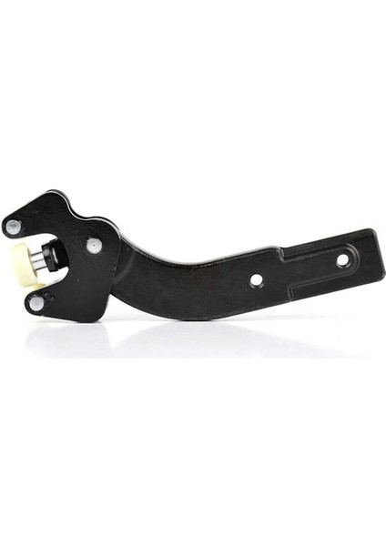 60 Mercedes Viano Mvp (2003-2014-) Sürgülü Kapi Alt Makara