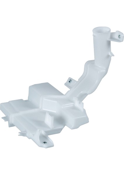 Febı 109525 Silecek Su Fıskiye Bıdonu 1.6l Passat 11 14 3AA955453H