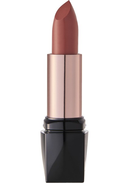 Satin Lipstick Ruj No: 15