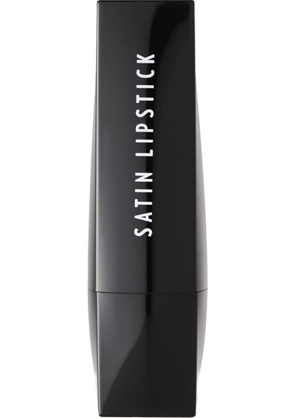 Satin Lipstick Ruj No: 15 fiyatları