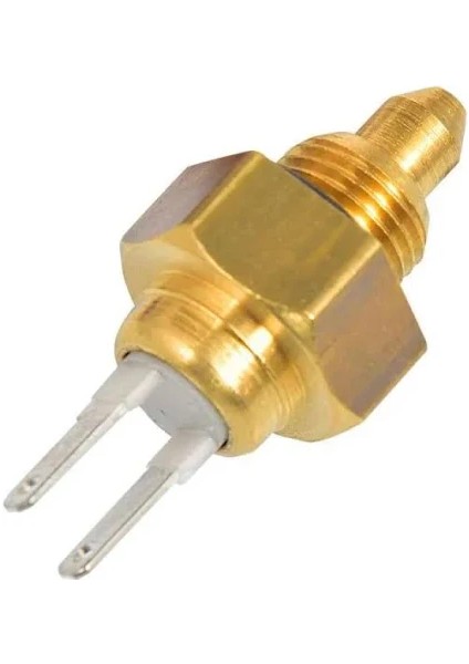 Doldurma Tip Ntc Protherm Alarko Eca Clora Sensör