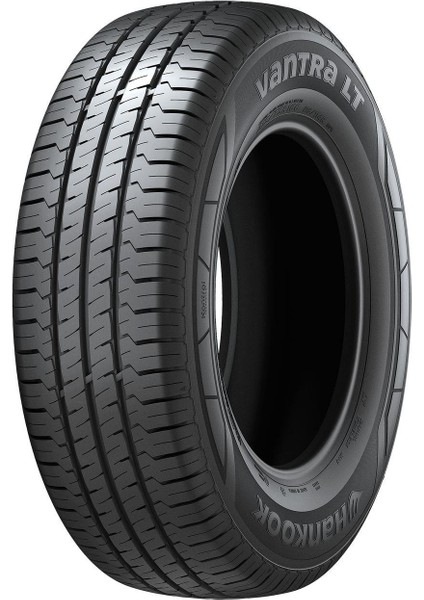 215/65R17C 104T Xl Vantra Lt RA18 Dacia Duster Kamyonet Yaz 2025