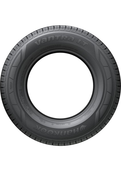 215/65R17C 104T Xl Vantra Lt RA18 Dacia Duster Kamyonet Yaz 2025 fiyatları