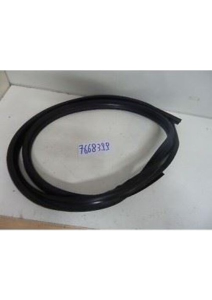 A7818 Tavan Su Oluk Fitili Tempra R+L Takım