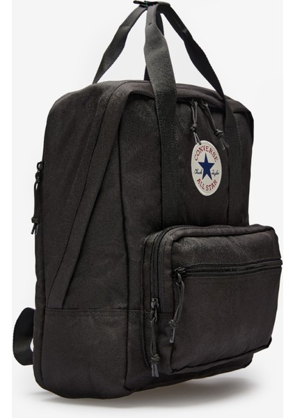 Mochila Unisex Siyah Sırt ÇANTASI.001 fiyatları