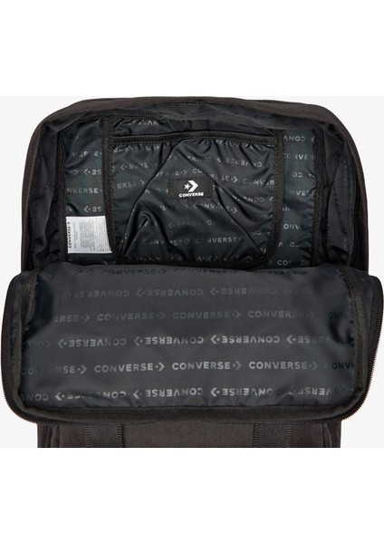 Mochila Unisex Siyah Sırt ÇANTASI.001 fırsatları