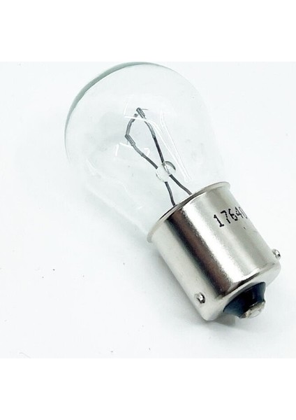 12V 93 Ampul 21W (Yakın Tırnak)