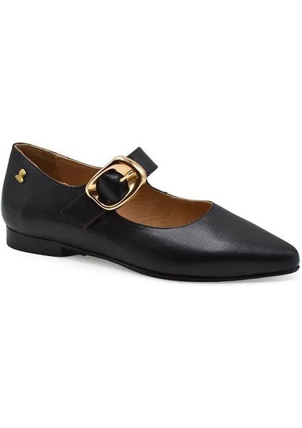 2511501Y Venüs Ayakkabı