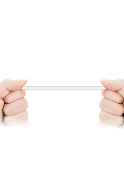 iPhone Şarj Kablosu Usb-A To Lightning – Hızlı ve Güvenli Şarj (1m) modelleri