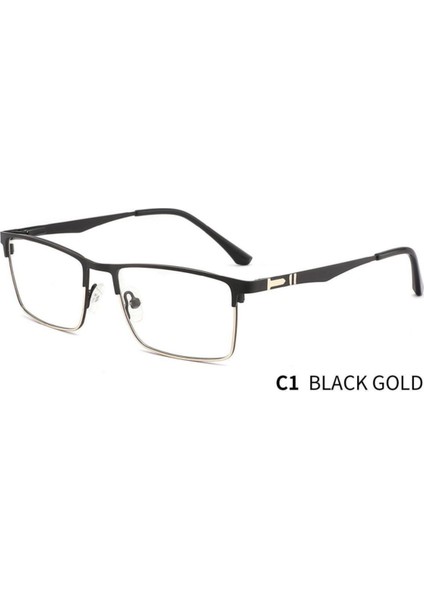 V99006 C1