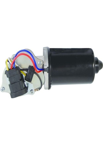 Waı WPM9039 Sılecek Motoru Megane Waı