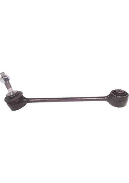 TC2475 Rot Duzenegı Alt Arka Sağ Sol Range Rover Iıı Iv