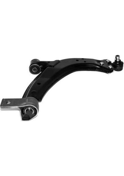 12 -18506 Salıncak Sağ 306 Partner 96- / Xsara 97- Berlıngo