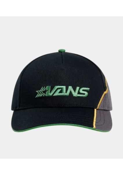 Classic Strapback