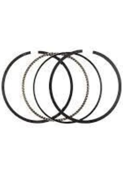 91 9879-50 Segman 0.50 205 305 309 405 Partner Boxer / Berlingo 1.9d Xud9 Adet 83.00MM
