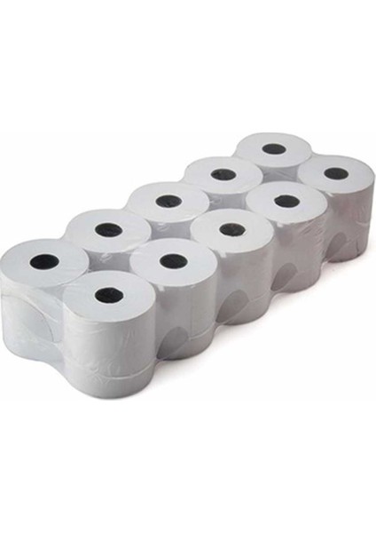 Termal Adisyon Yazıcı Kağıdı Rulosu 80X30 Adisyon Yazıcı Kağıdı (10LU) fiyatları