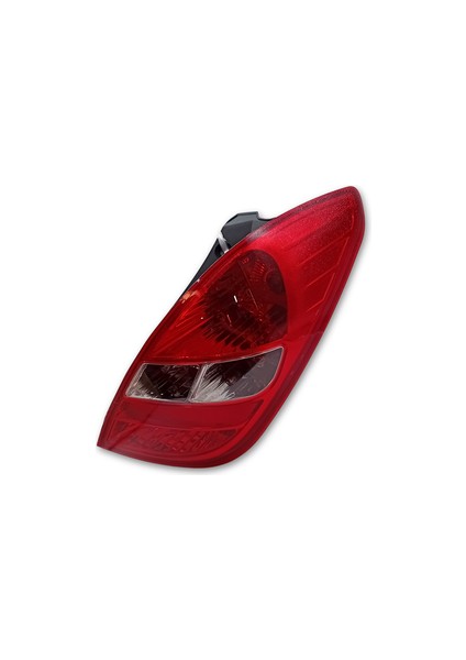 924024P000 24024P000 Stop Sağ I20 2009- 01-3705-R MRMOEM-1076564