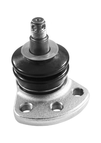 17809 Rotil Üst Sağ Sol Fuso Canter Euro5 12- TFA35 TFA35L