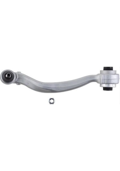 JTC1451 Rotilli Kol Alt Sağ Mercedes W204 207 172 07-