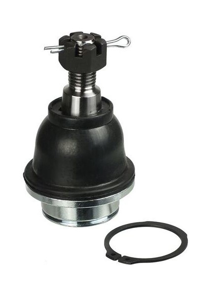 TC2689 Alt Rotil Ranger 04/11-